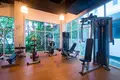 Wohnung 1 Schlafzimmer 70 m² Kamala, Thailand