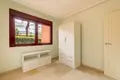 Mieszkanie 2 pokoi 120 m² Casares, Hiszpania