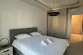 Apartamento 2 habitaciones 74 m² Boreti, Montenegro