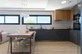 Penthouse 89 m² el Poble Nou de Benitatxell Benitachell, Spanien