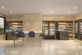 Mieszkanie 3 pokoi 85 m² Regiao Imediata de Sao Paulo, Brazylia