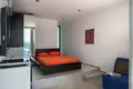 Villa de 9 pièces 600 m² Istiaia Aidipsos Municipality, Grèce