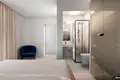 Villa de 4 dormitorios 246 m² Budva, Montenegro