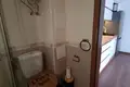 Estudio 1 habitación 42 m² Sveti Vlas, Bulgaria
