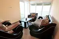 Villa 6 habitaciones 575 m² Krasici, Montenegro