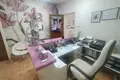 Bureau 80 m² à District de Limassol, Chypre