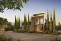 Квартира 4 спальни  Loule, Португалия