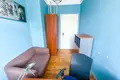 Дом 94 м² Вроцлав, Польша
