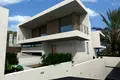 5 bedroom villa 360 m² Municipality of Marathonas, Greece