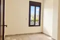 Wohnung 2 Schlafzimmer 80 m² Dos Hermanas, Spanien