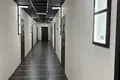 Офис 946 м² Москва, Россия