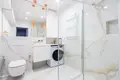 Wohnung 2 zimmer 55 m² in Warschau, Polen