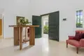 Дом 7 спален 472 м² Испания, Испания