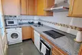 Wohnung 2 Schlafzimmer 98 m² Mijas, Spanien