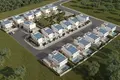 Wohnung 3 zimmer 150 m² Geroskipou, Zypern
