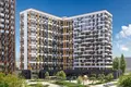 Квартира 3 комнаты 64 м² район Троицк, Россия
