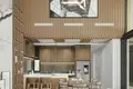 Apartamento 3 habitaciones 231 m² Thalang, Tailandia