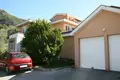 4 bedroom Villa  Kotor, Montenegro