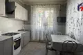 Casa 98 m² Radashkovichy, Belarús