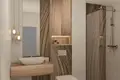1 bedroom apartment 37 m² Dobrota, Montenegro