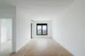 Wohnung 4 zimmer 175 m² Budva, Montenegro