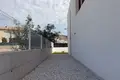 Willa 3 pokoi 147 m² Finestrat, Hiszpania