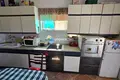 Haus 4 Schlafzimmer 185 m² Sutomore, Montenegro