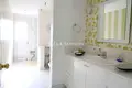 Maison 5 chambres 1 000 m² Nicosie, Chypre