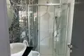 Вилла 6 комнат 260 м² Серик, Турция