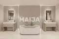 Apartamento  Miami Beach, Estados Unidos