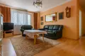 Квартира 2 комнаты 60 м² Варшава, Польша