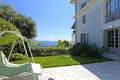 Apartamento 3 habitaciones 210 m² en Francia, Francia