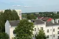 1 bedroom apartment 48 m² Polatsk, Belarus