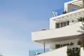 Mieszkanie 2 pokoi 167 m² Mijas, Hiszpania
