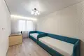 Квартира 3 комнаты 78 м² Минск, Беларусь