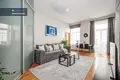 2 room apartment 56 m² Vilnius, Lithuania