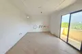 Appartement 1 chambre 64 m² Golem, Albanie