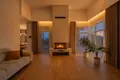 6 bedroom house 207 m² Siomkava, Belarus