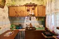 House 51 m² Astrashitskagaradokski rural council, Belarus