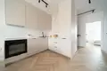 3 room apartment 55 m² in Warsaw, Poland