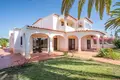 Вилла 6 спален 290 м² Albufeira, Португалия