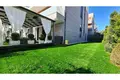 2+1+2 APARTMENT FOR RENT WITH parking space- TEG! 1,700 € /month