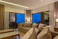 5-Schlafzimmer-Villa 330 m² Gemeinde Kolašin, Montenegro
