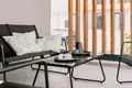 Villa 200 m² Opcina Dezanovac, Croatia