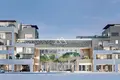 Commercial property 164 m² in Tivat, Montenegro
