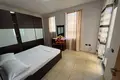🔑🏡 FOR RENT 2+1+2 APARTMENT IN THE FORMER FISH PLANT, VLORA