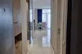 Квартира 50 м² Батуми, Грузия