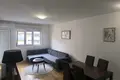 Квартира 2 спальни 702 м² Черногория, Черногория
