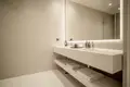 Villa de 4 dormitorios 434 m² Mijas, Španjolska