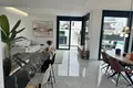 4 bedroom house 245 m² Finestrat, Spain
